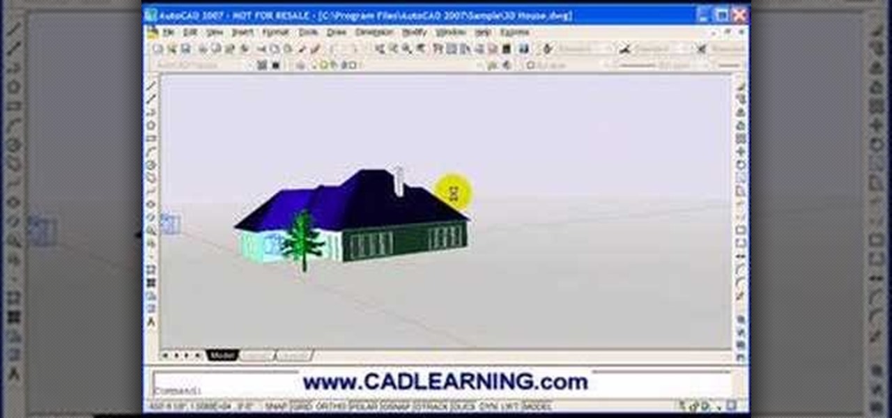 Autocad 2007 For Mac Free Download