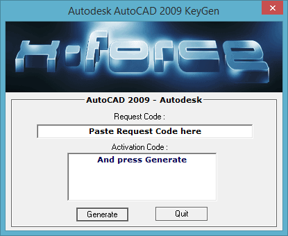 AutoCAD Revit LT Suite 2010  full version torrent